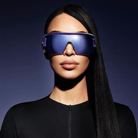 kardashian sunglasses|kim kardashian sunglasses brand.